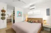 5 Dotterel Street, Djugun, WA 6725-Image
