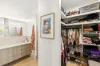 5 Dotterel Street, Djugun, WA 6725-Image