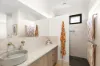 5 Dotterel Street, Djugun, WA 6725-Image