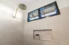 5 Dotterel Street, Djugun, WA 6725-Image
