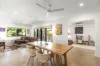5 Dotterel Street, Djugun, WA 6725-Image
