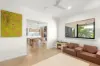 5 Dotterel Street, Djugun, WA 6725-Image
