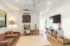 5 Dotterel Street, Djugun, WA 6725-Image