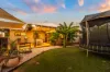5 Dotterel Street, Djugun, WA 6725-Image