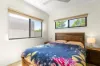 5 Dotterel Street, Djugun, WA 6725-Image