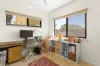 5 Dotterel Street, Djugun, WA 6725-Image