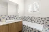 5 Dotterel Street, Djugun, WA 6725-Image
