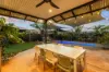 5 Dotterel Street, Djugun, WA 6725-Image