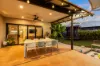 5 Dotterel Street, Djugun, WA 6725-Image