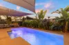 5 Dotterel Street, Djugun, WA 6725-Image