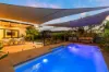 5 Dotterel Street, Djugun, WA 6725-Image