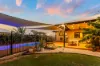 5 Dotterel Street, Djugun, WA 6725-Image