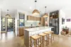 5 Dotterel Street, Djugun, WA 6725-Image