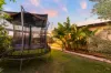 5 Dotterel Street, Djugun, WA 6725-Image