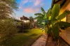 5 Dotterel Street, Djugun, WA 6725-Image