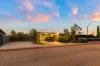 5 Dotterel Street, Djugun, WA 6725-Image