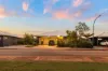 5 Dotterel Street, Djugun, WA 6725-Image