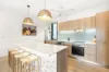 5 Dotterel Street, Djugun, WA 6725-Image