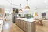 5 Dotterel Street, Djugun, WA 6725-Image