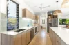 5 Dotterel Street, Djugun, WA 6725-Image