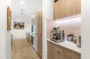5 Dotterel Street, Djugun, WA 6725-Image