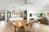 5 Dotterel Street, Djugun, WA 6725-Image