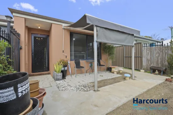 5 Doubtful Chase, Gosnells, WA 6110