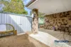 5 Doubtful Chase, Gosnells, WA 6110-Image