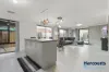 5 Doubtful Chase, Gosnells, WA 6110-Image