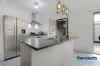5 Doubtful Chase, Gosnells, WA 6110-Image