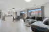 5 Doubtful Chase, Gosnells, WA 6110-Image