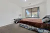 5 Doubtful Chase, Gosnells, WA 6110-Image