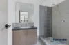 5 Doubtful Chase, Gosnells, WA 6110-Image