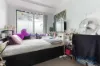 5 Doubtful Chase, Gosnells, WA 6110-Image
