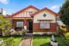 5 Dougan Street, Ashfield, NSW 2131