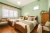 5 Dougan Street, Ashfield, NSW 2131-Image