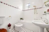 5 Dougan Street, Ashfield, NSW 2131-Image
