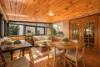 5 Dougan Street, Ashfield, NSW 2131-Image