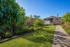 5 Dougan Street, Ashfield, NSW 2131-Image