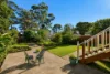 5 Dougan Street, Ashfield, NSW 2131-Image