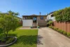 5 Dougan Street, Ashfield, NSW 2131-Image