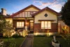 5 Dougan Street, Ashfield, NSW 2131-Image