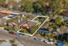 5 Dougan Street, Ashfield, NSW 2131-Image