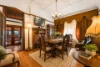 5 Dougan Street, Ashfield, NSW 2131-Image