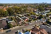 5 Dougan Street, Ashfield, NSW 2131-Image