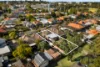 5 Dougan Street, Ashfield, NSW 2131-Image