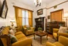 5 Dougan Street, Ashfield, NSW 2131-Image