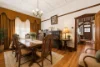 5 Dougan Street, Ashfield, NSW 2131-Image