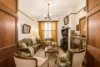 5 Dougan Street, Ashfield, NSW 2131-Image