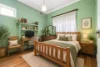 5 Dougan Street, Ashfield, NSW 2131-Image